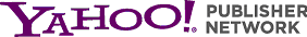 (YAHOO LOGO)